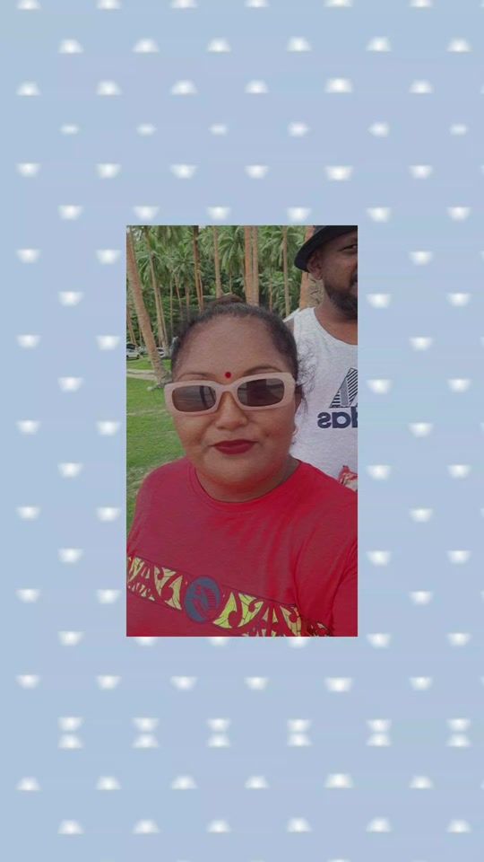 TikTok video thumbnail by nimitzmuma