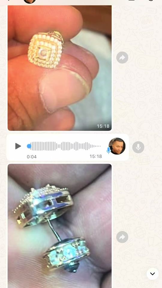 TikTok video thumbnail by sincla.gold