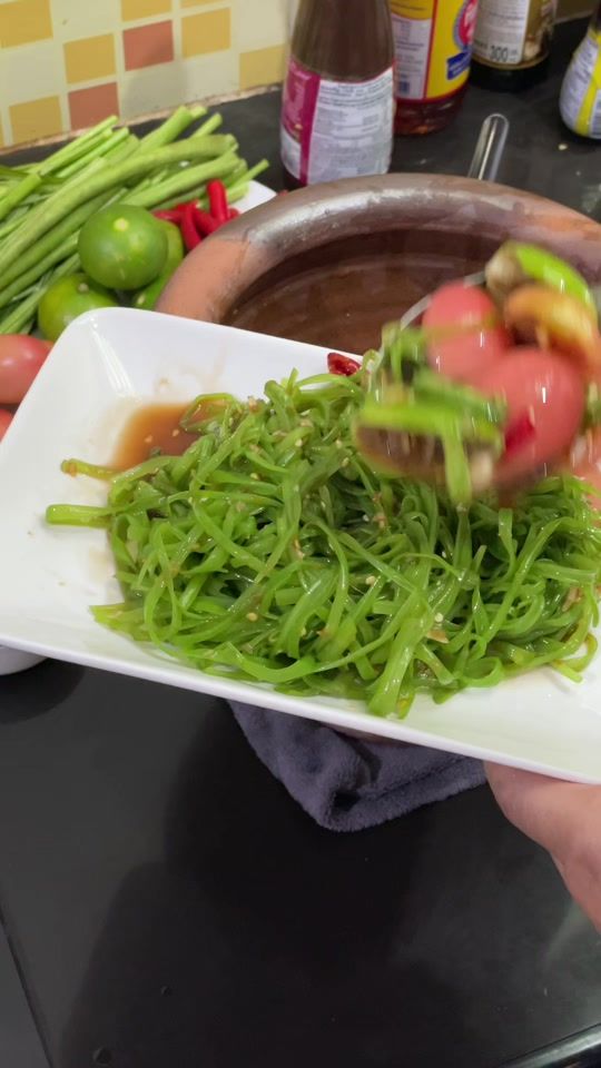 TikTok video thumbnail by ccooking.mama