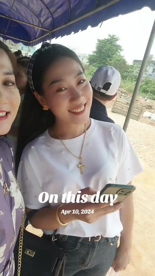 TikTok video thumbnail by angellay9283