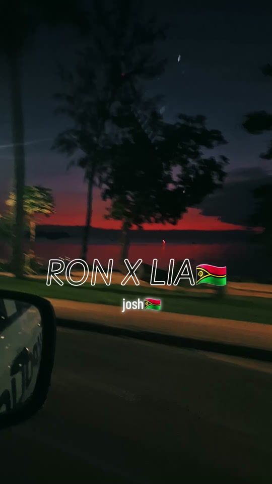 TikTok video thumbnail by joshua.geejay