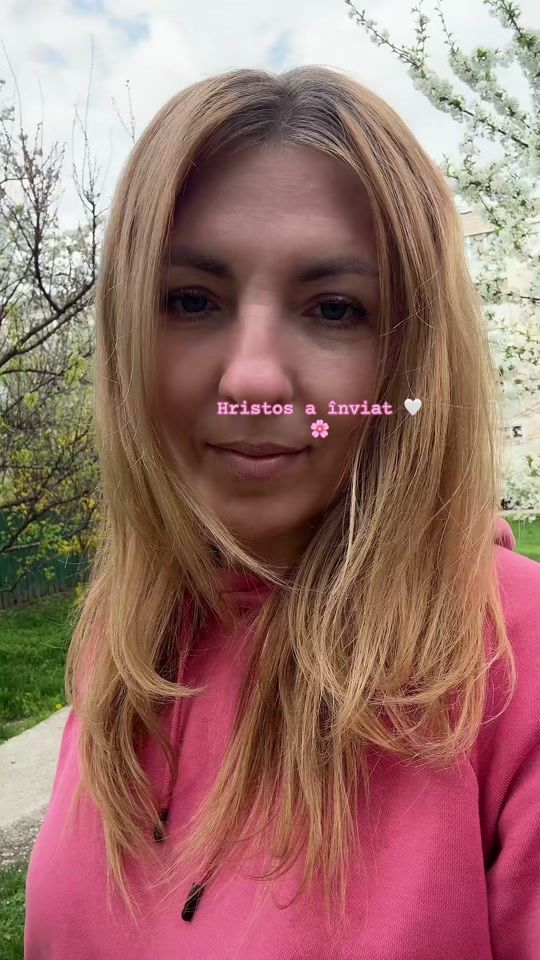 TikTok video thumbnail by nina.ciudin