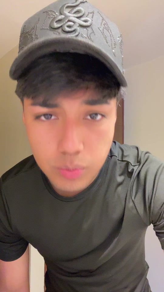 TikTok video thumbnail by eliud__007