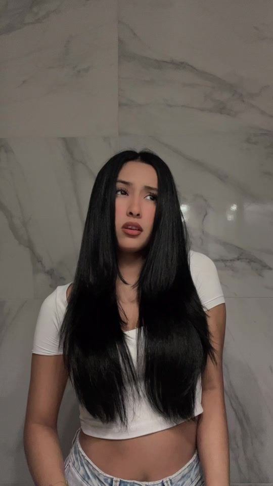 TikTok video thumbnail by gema_carrillo13