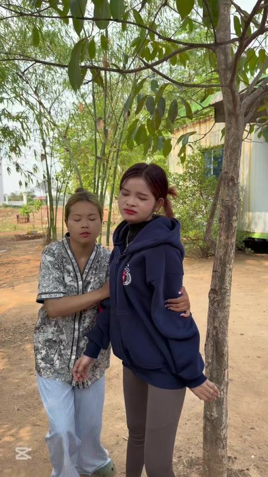 TikTok video thumbnail by palcheb1122