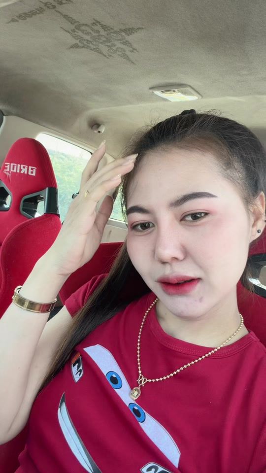 TikTok video thumbnail by praew.ppk3