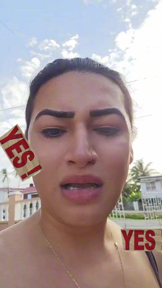 TikTok video thumbnail by neshan1235