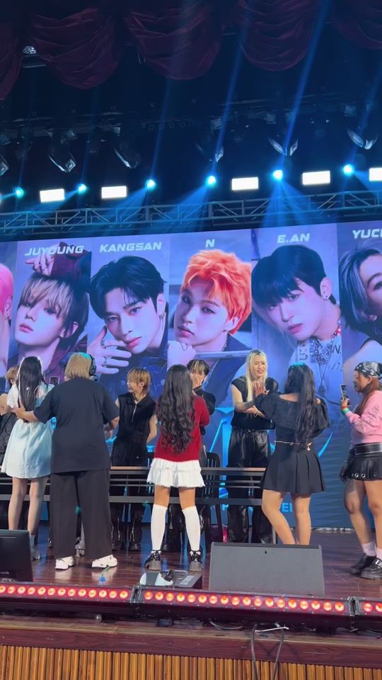 TikTok video thumbnail by haisokrya