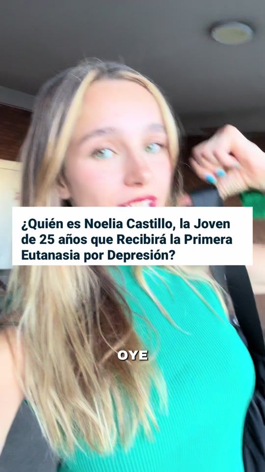 TikTok video thumbnail by zzoooee