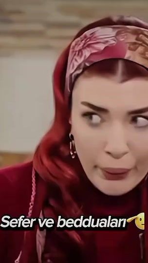 TikTok video thumbnail by sud4nrvq