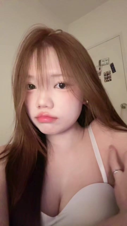 TikTok video thumbnail by p.patchq
