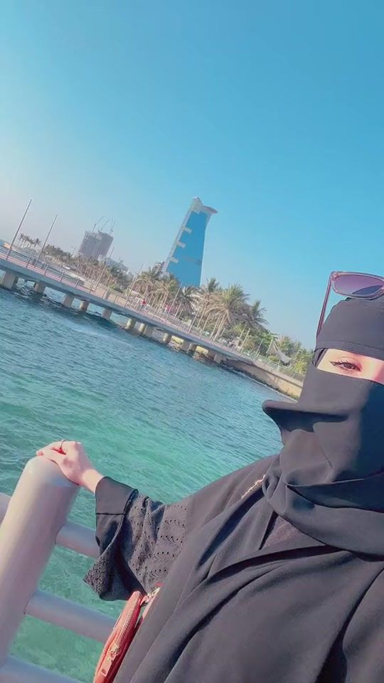 TikTok video thumbnail by 5cw_2