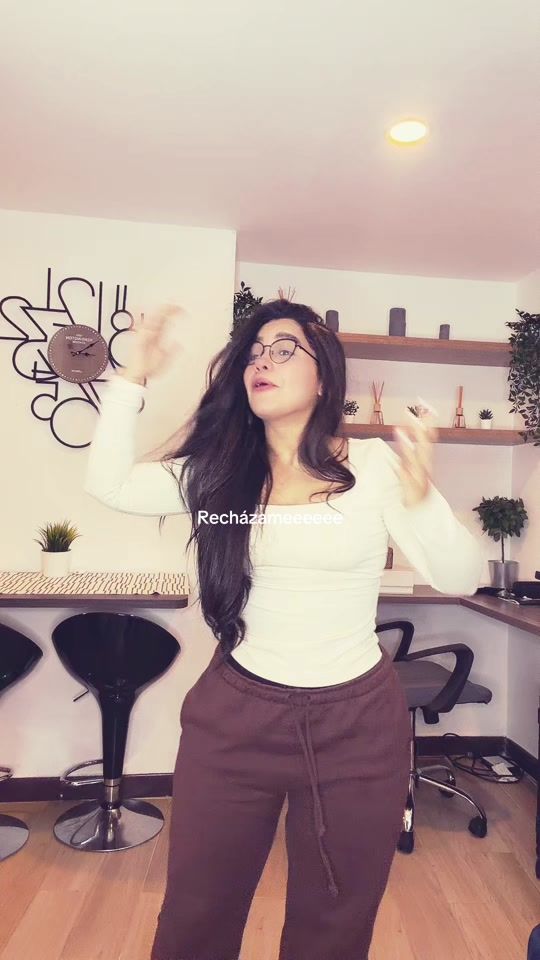 TikTok video thumbnail by iruthfranco