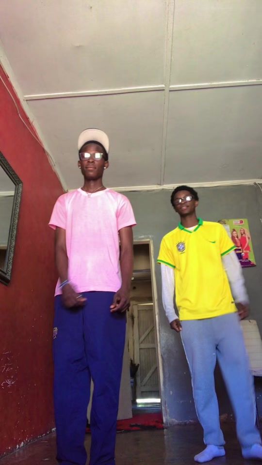 TikTok video thumbnail by emmzi16