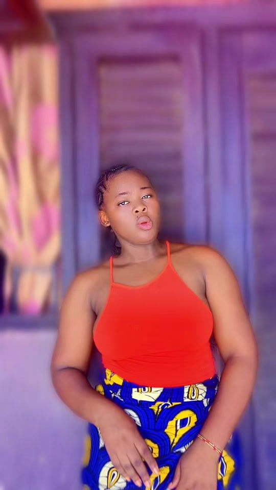 TikTok video thumbnail by kadikone748