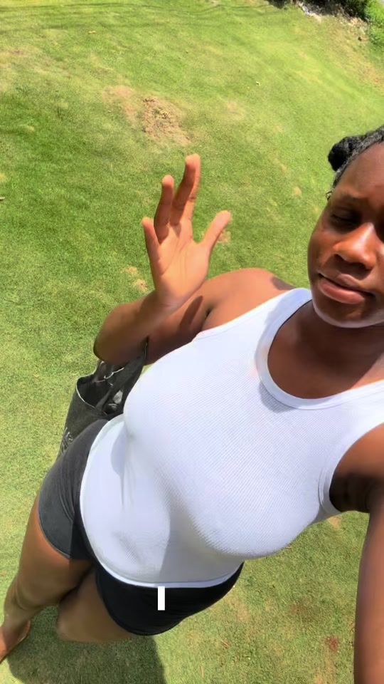 TikTok video thumbnail by lifewithdamo