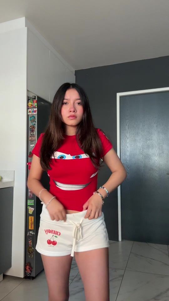 TikTok video thumbnail by its.thaliaaa2