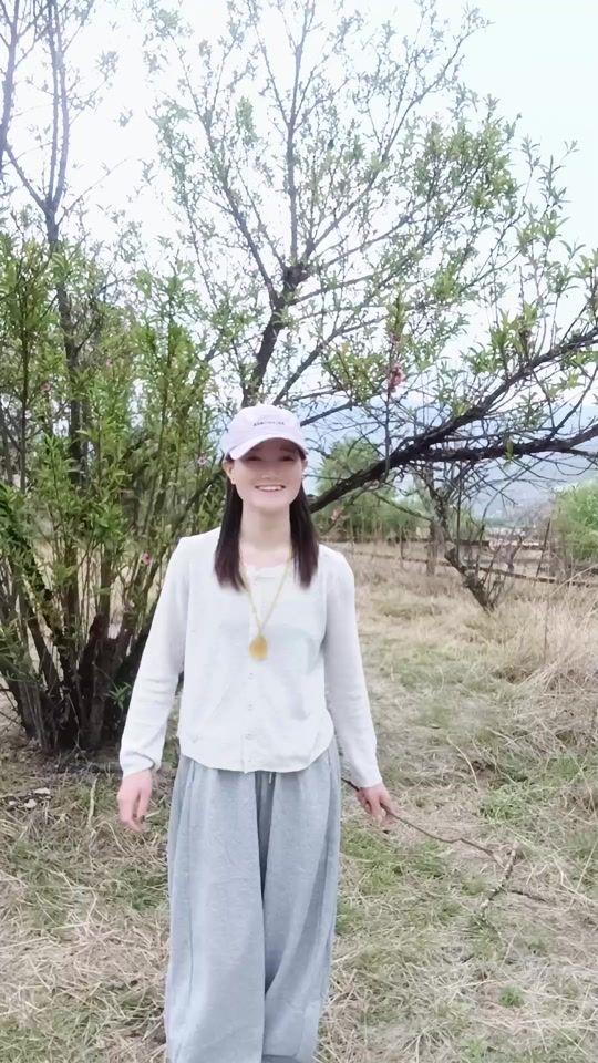TikTok video thumbnail by chokey540