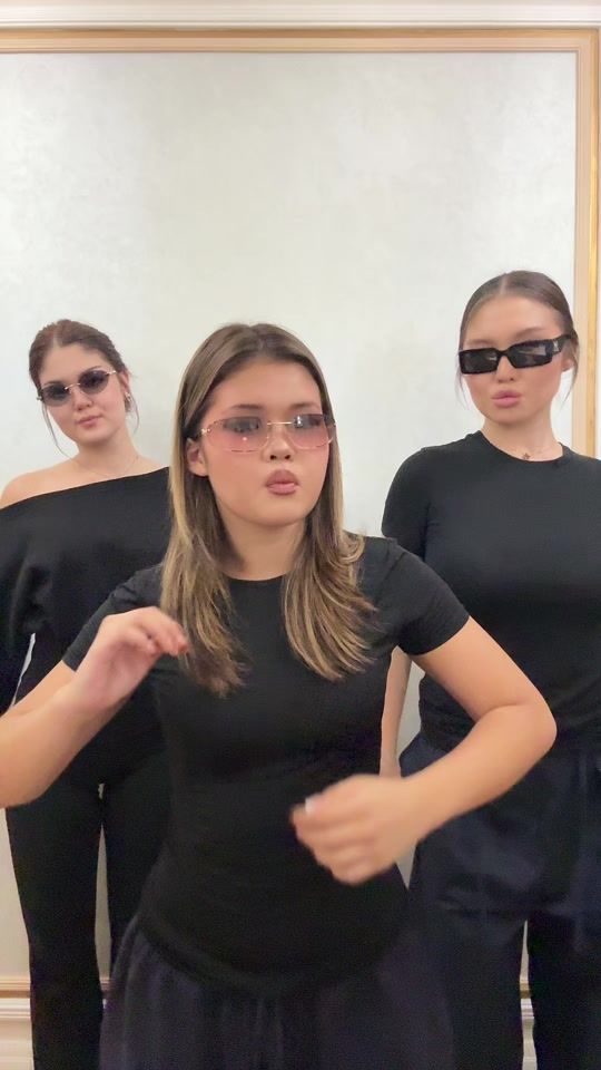 TikTok video thumbnail by ademi_t_