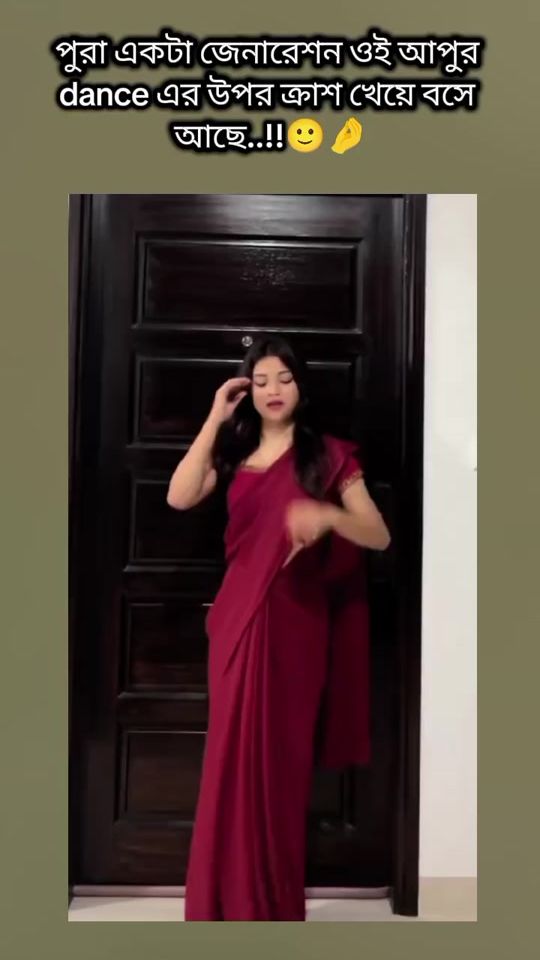 TikTok video thumbnail by redoy._.jumor