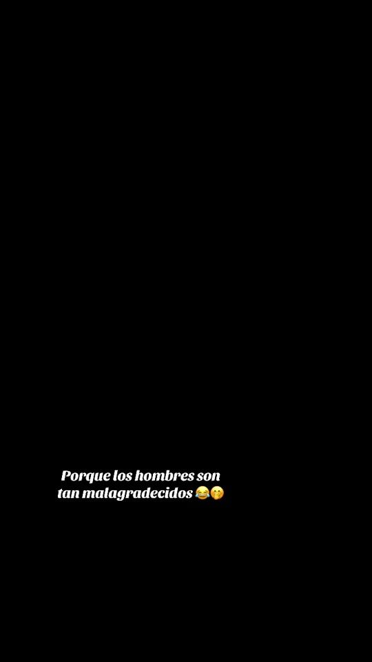 TikTok video thumbnail by lisandragomez22