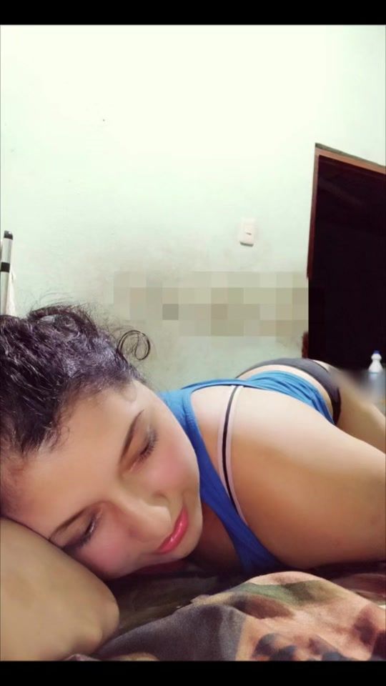 TikTok video thumbnail by rociferdelavega
