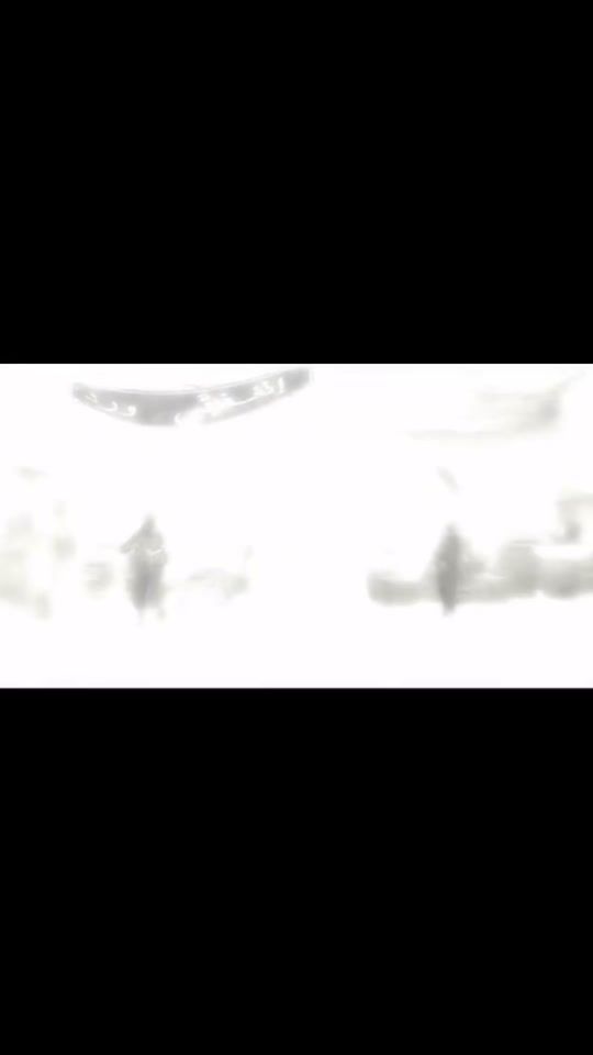 TikTok video thumbnail by call.of.the.cathu