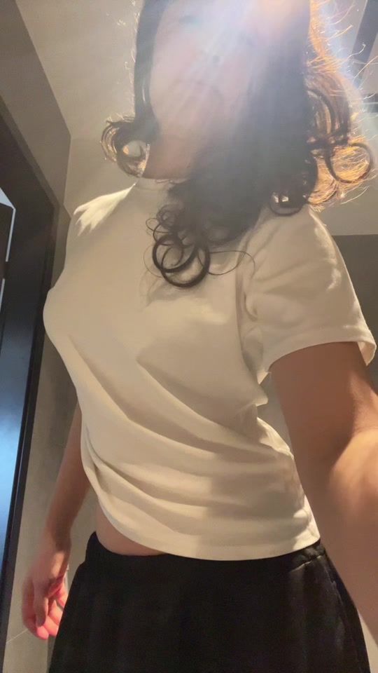 TikTok video thumbnail by jusayalol