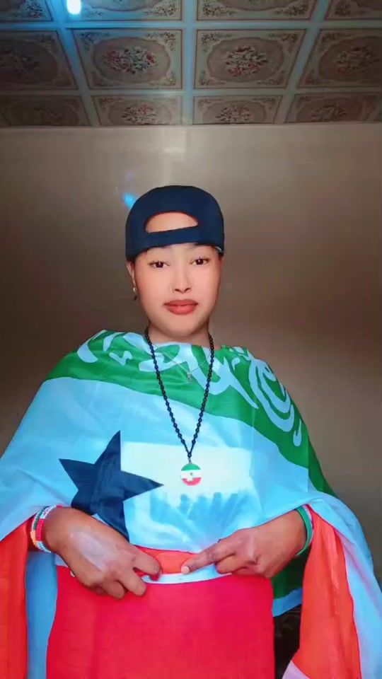 TikTok video thumbnail by nimcodheeman95