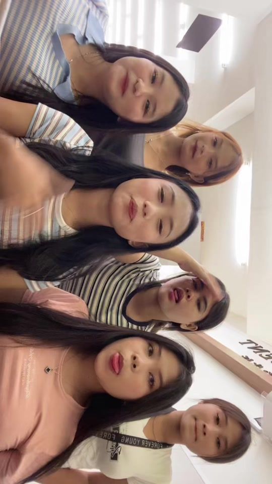 TikTok video thumbnail by whocicuitz