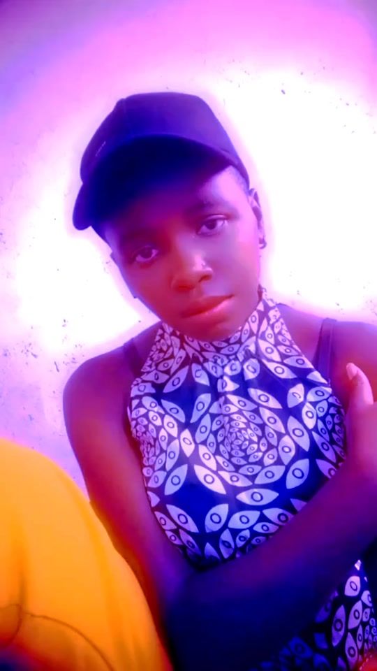 TikTok video thumbnail by ashiamanda463