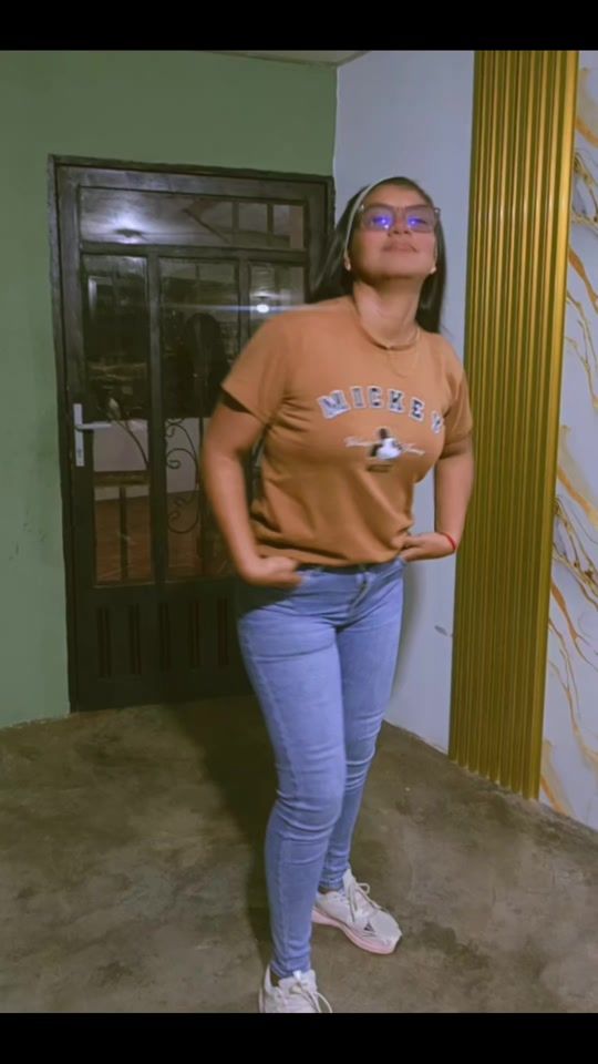 TikTok video thumbnail by dahianabanqueth03
