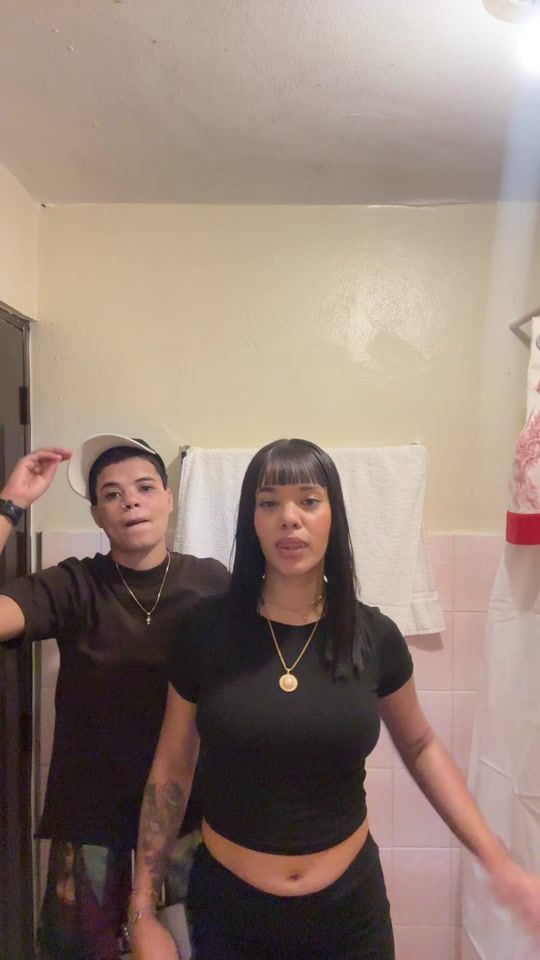 TikTok video thumbnail by jennifergalan2