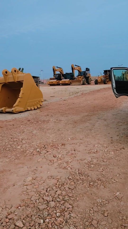 TikTok video thumbnail by abdo_faroug
