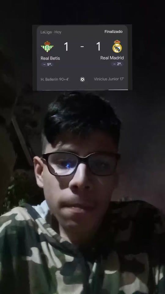 TikTok video thumbnail by nolan18_pro