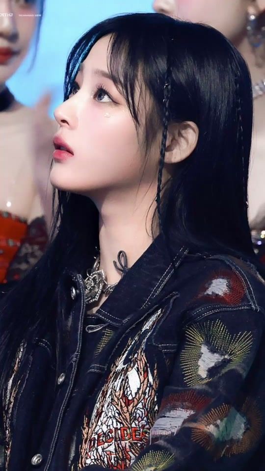 TikTok video thumbnail by love07.7_