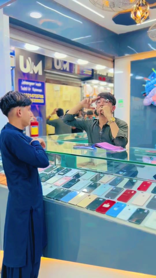 TikTok video thumbnail by cutekoko84