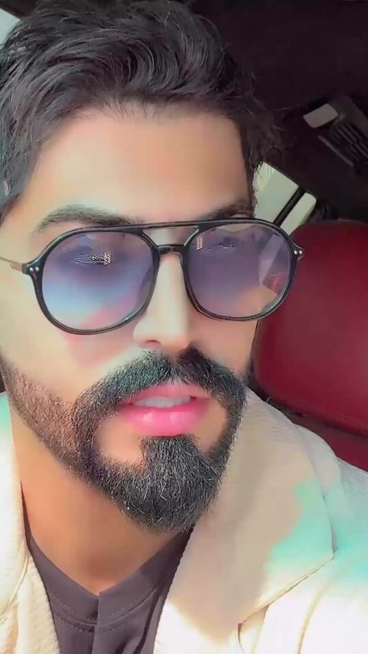TikTok video thumbnail by al.hadey