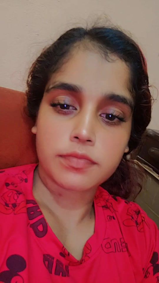 TikTok video thumbnail by kitycatt218