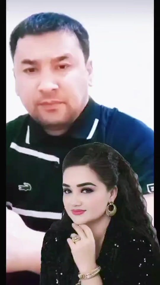 TikTok video thumbnail by ilyos874
