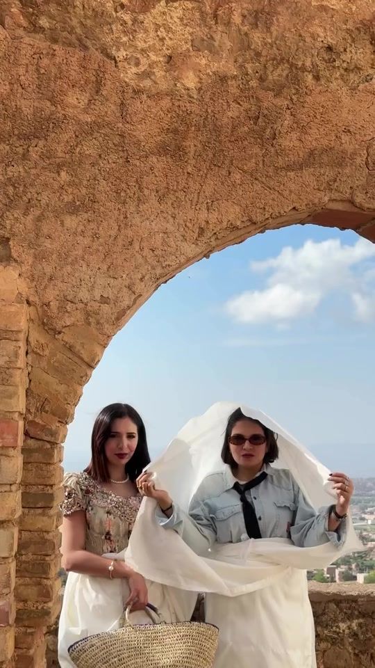 TikTok video thumbnail by yamna.dahman