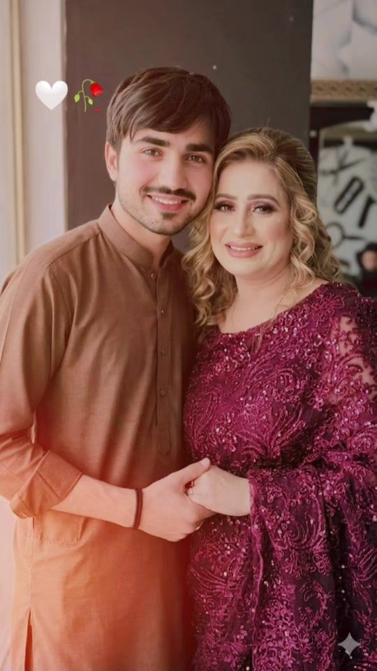 TikTok video thumbnail by naseebo.lal.42
