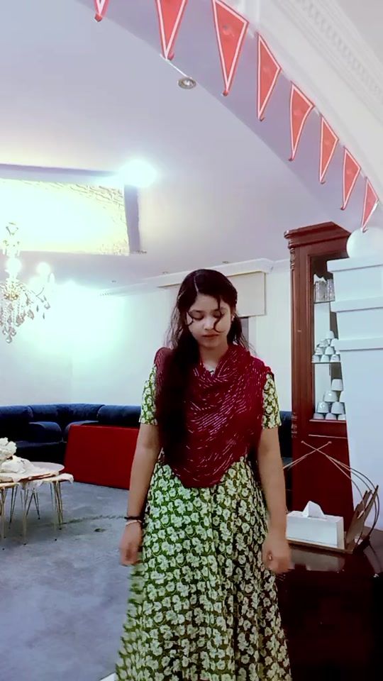 TikTok video thumbnail by ashamoni134a