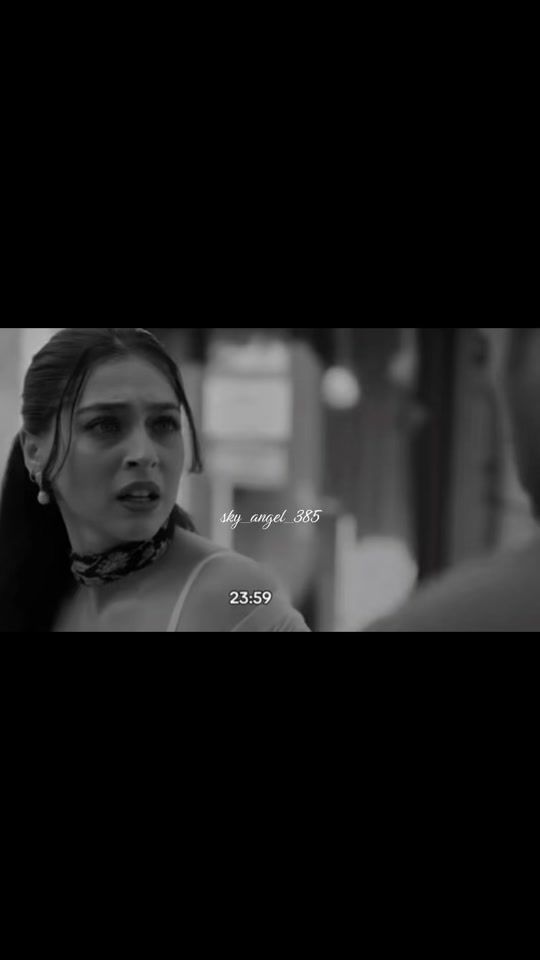 TikTok video thumbnail by sky_angel_385