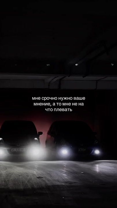 TikTok video thumbnail by tnvv.23