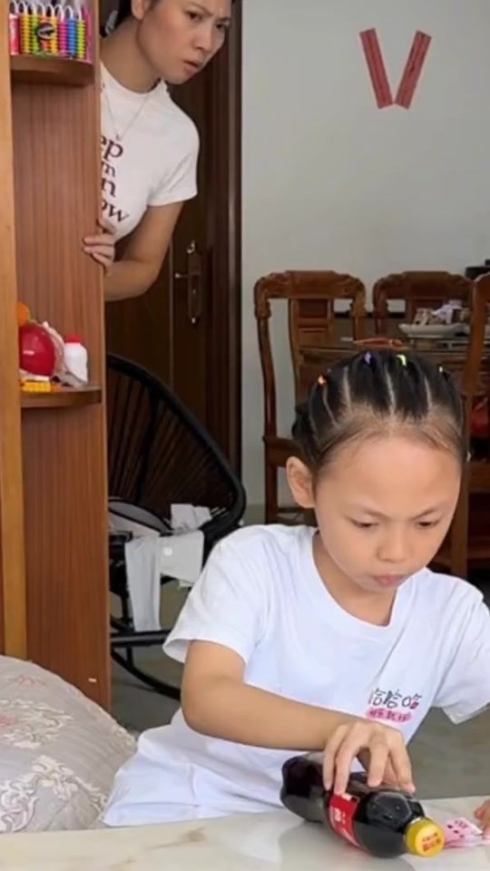 TikTok video thumbnail by xinyuan783