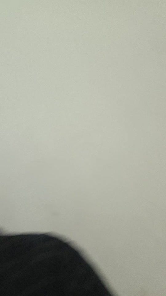 TikTok video thumbnail by mdkawsar5174