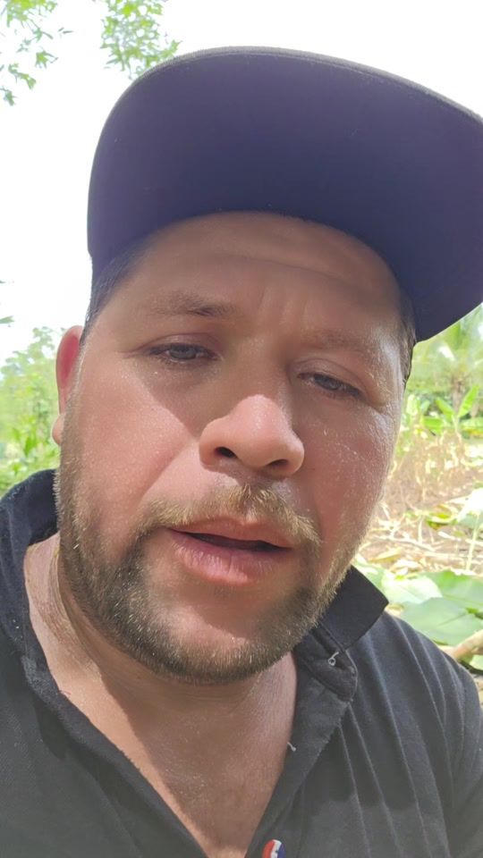 TikTok video thumbnail by elchele917