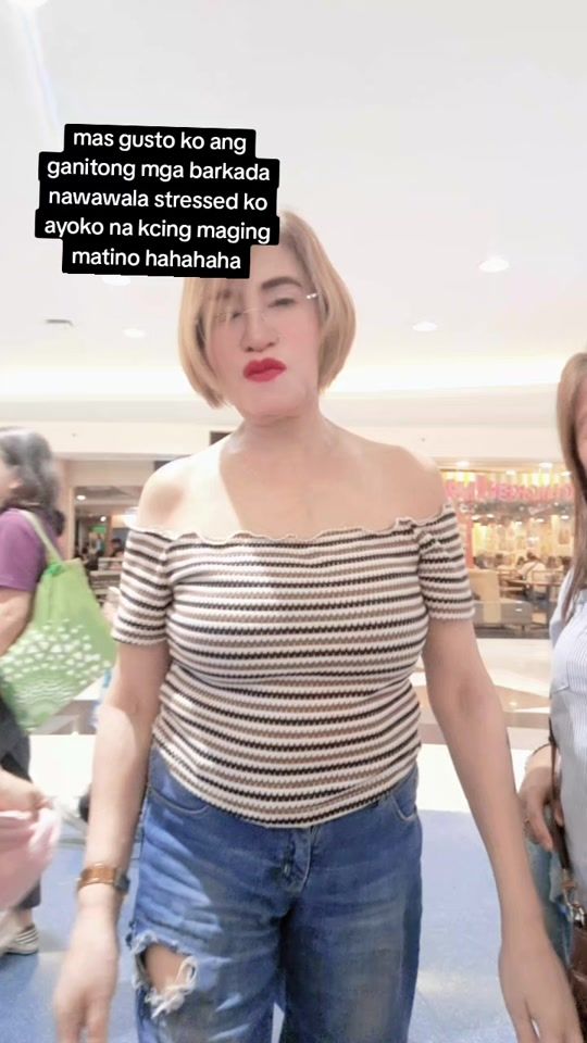 TikTok video thumbnail by emmieancheta