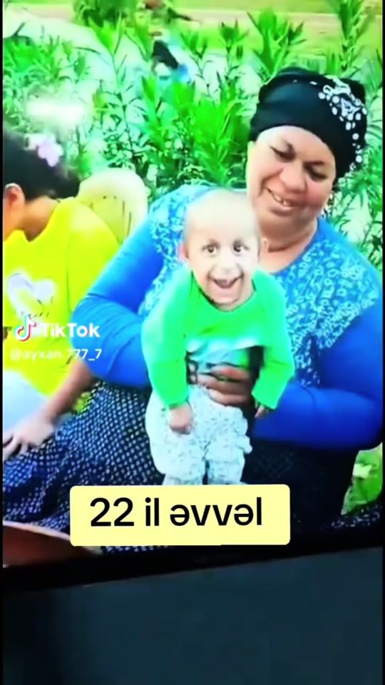 TikTok video thumbnail by sahetxacmaz